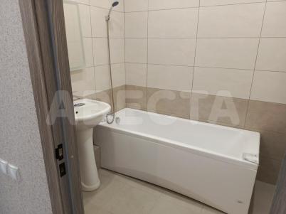Продажа квартиры Омск.&nbsp;пр-д. 4-й Амурский, 15