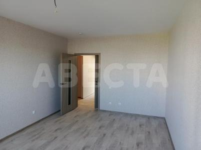 Продажа квартиры Омск.&nbsp;пр-д. 4-й Амурский, 15