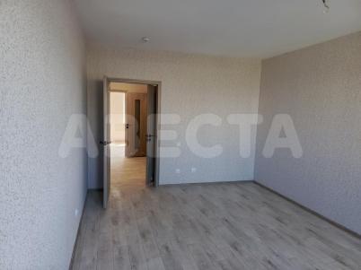 Продажа квартиры Омск.&nbsp;пр-д. 4-й Амурский, 15