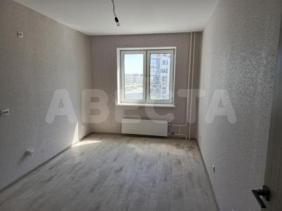 Продажа квартиры Омск.&nbsp;пр-д. 4-й Амурский, 15