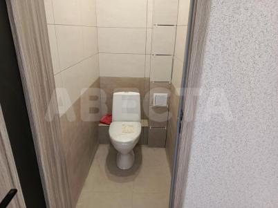 Продажа квартиры Омск.&nbsp;пр-д. 4-й Амурский, 15