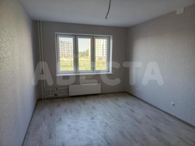 Продажа квартиры Омск.&nbsp;пр-д. 4-й Амурский, 15