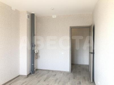 Продажа квартиры Омск.&nbsp;пр-д. 4-й Амурский, 5