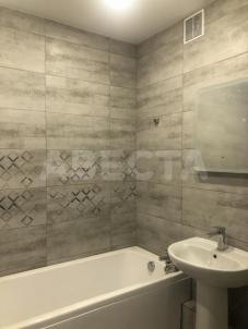 Продажа квартиры Омск.&nbsp;пр-д. 4-й Амурский, 5