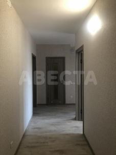 Продажа квартиры Омск.&nbsp;пр-д. 4-й Амурский, 5