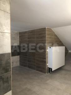 Продажа квартиры Омск.&nbsp;пр-д. 4-й Амурский, 5