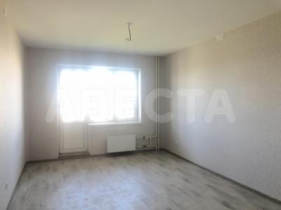 Продажа квартиры Омск.&nbsp;пр-д. 4-й Амурский, 5
