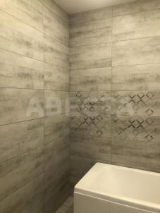 Продажа квартиры Омск.&nbsp;пр-д. 4-й Амурский, 5