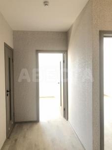 Продажа квартиры Омск.&nbsp;пр-д. 4-й Амурский, 5