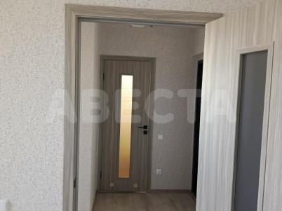Продажа квартиры Омск.&nbsp;пр-д. 4-й Амурский, 15