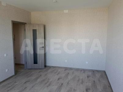 Продажа квартиры Омск.&nbsp;пр-д. 4-й Амурский, 15