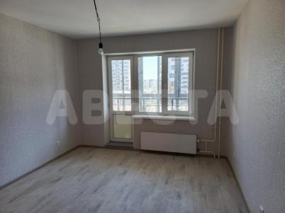 Продажа квартиры Омск.&nbsp;пр-д. 4-й Амурский, 15