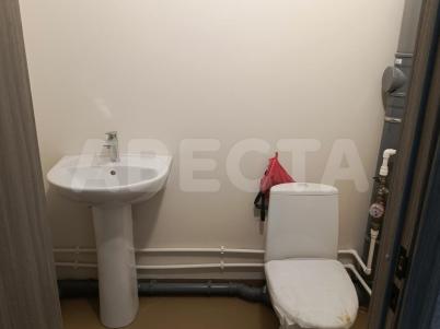 Продажа квартиры Омск.&nbsp;пр-д. 4-й Амурский, 15