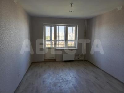 Продажа квартиры Омск.&nbsp;пр-д. 4-й Амурский, 15