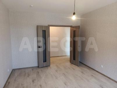 Продажа квартиры Омск.&nbsp;пр-д. 4-й Амурский, 15