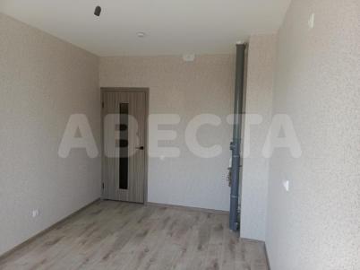 Продажа квартиры Омск.&nbsp;пр-д. 4-й Амурский, 15
