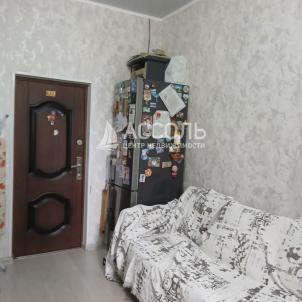 Продажа квартиры Омск.&nbsp;ул. Энергетиков,29