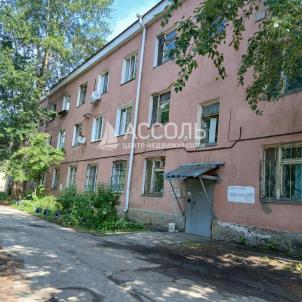 Продажа квартиры Омск.&nbsp;ул. Энергетиков,29