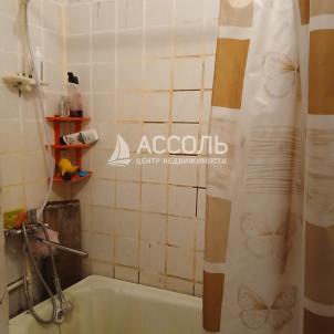 Продажа квартиры Омск.&nbsp;ул. Энергетиков,29