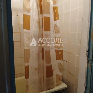 Продажа квартиры Омск.&nbsp;ул. Энергетиков,29