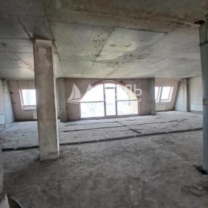 Продажа квартиры Омск.&nbsp;ул. Фрунзе,1 к 3