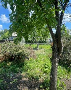 Продажа дачи Омск.&nbsp;тер.СОСН. Строитель-3