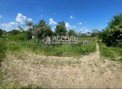 Продажа дачи Омск.&nbsp;тер.СОСН. Строитель-3