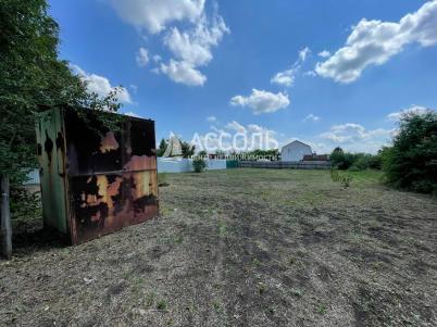 Продажа дачи Омск.&nbsp;тер.СОСН. Степное