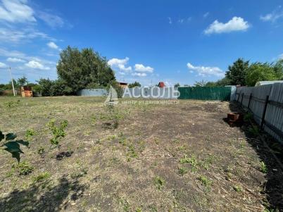 Продажа дачи Омск.&nbsp;тер.СОСН. Степное