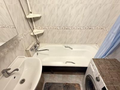 Продажа квартиры Омск.&nbsp;Лукашевича ул, 6к1