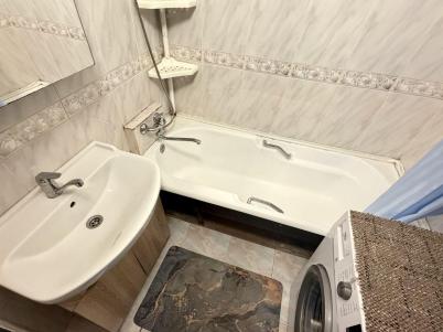 Продажа квартиры Омск.&nbsp;Лукашевича ул, 6к1