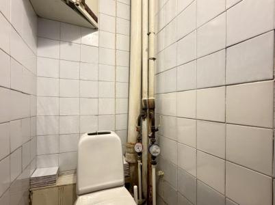 Продажа квартиры Омск.&nbsp;Лукашевича ул, 6к1