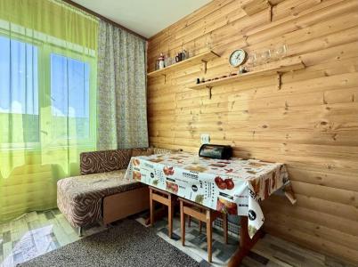 Продажа квартиры Омск.&nbsp;Лукашевича ул, 6к1