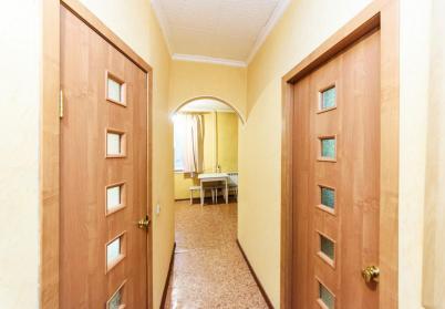 Продажа квартиры ул. Студенческая, 5А
