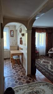 Продажа квартиры Омск.&nbsp;Моторостроителей, 26