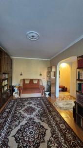 Продажа квартиры Омск.&nbsp;Моторостроителей, 26