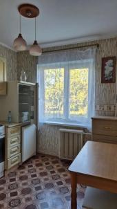 Продажа квартиры Омск.&nbsp;Моторостроителей, 26