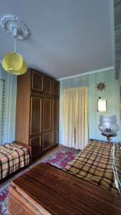 Продажа квартиры Омск.&nbsp;Моторостроителей, 26