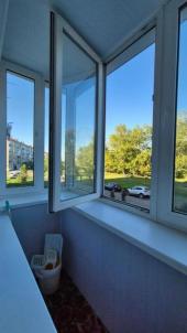 Продажа квартиры Омск.&nbsp;Моторостроителей, 26