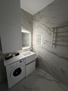 Аренда квартиры Омск.&nbsp;Шукшина, 8