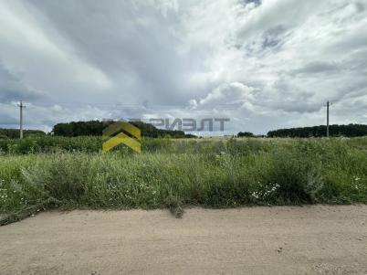 Продажа дома Омск.&nbsp;г Омск, тер.СОСН Сатурн (Центральный)