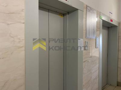 Продажа квартиры Омск.&nbsp;улица Крупской, 13/3