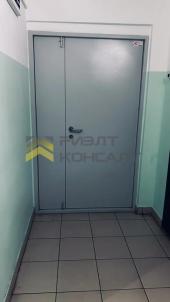 Продажа квартиры Омск.&nbsp;бульвар М.М.Кузьмина, 23