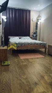 Продажа квартиры Омск.&nbsp;бульвар М.М.Кузьмина, 23