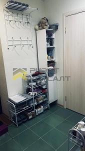 Продажа квартиры Омск.&nbsp;бульвар М.М.Кузьмина, 23