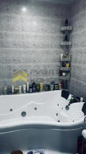 Продажа квартиры Омск.&nbsp;бульвар М.М.Кузьмина, 23