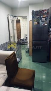 Продажа квартиры Омск.&nbsp;бульвар М.М.Кузьмина, 23