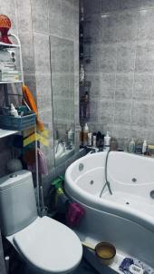 Продажа квартиры Омск.&nbsp;бульвар М.М.Кузьмина, 23