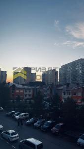 Продажа квартиры Омск.&nbsp;бульвар М.М.Кузьмина, 23