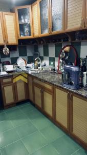 Продажа квартиры Омск.&nbsp;бульвар М.М.Кузьмина, 23
